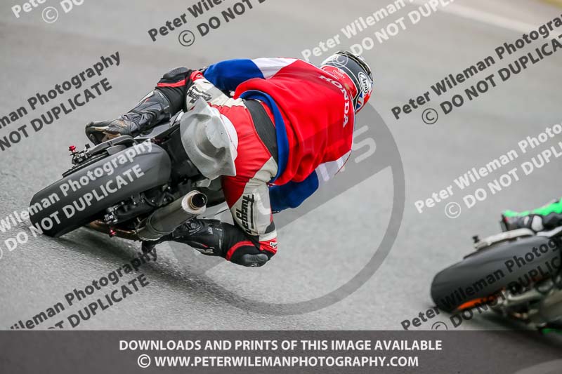 Oulton Park 14th March 2020;PJ Motorsport Photography 2020;anglesey;brands hatch;cadwell park;croft;donington park;enduro digital images;event digital images;eventdigitalimages;mallory;no limits;oulton park;peter wileman photography;racing digital images;silverstone;snetterton;trackday digital images;trackday photos;vmcc banbury run;welsh 2 day enduro